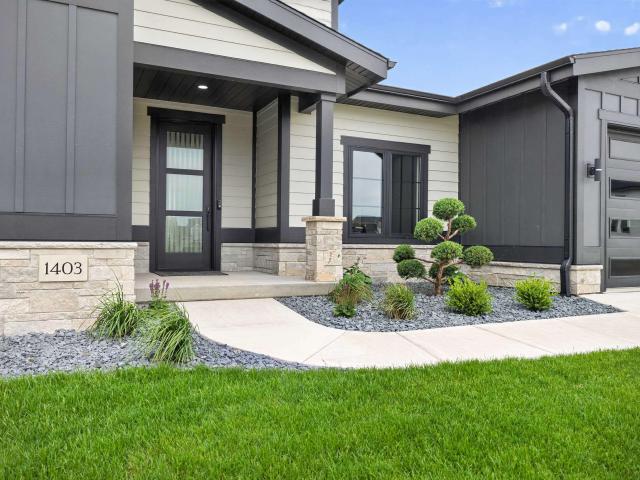 1403 Atlas Trail