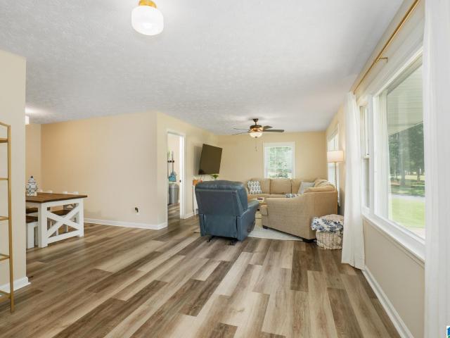 1403 Alice Drive