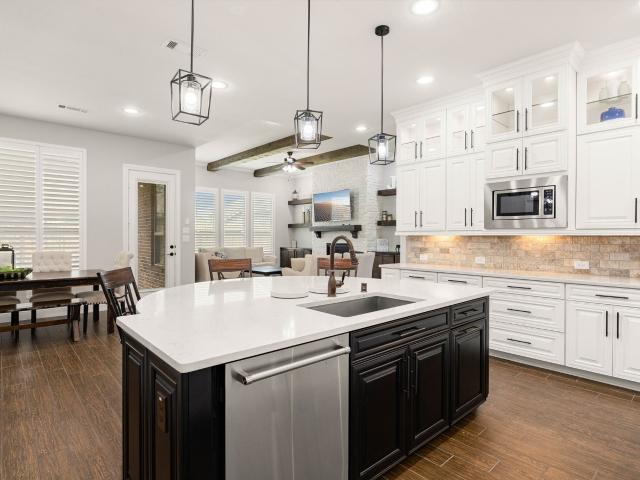 1403 Ashen Flock Court