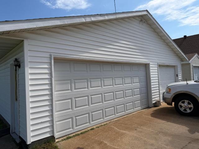 1403 Bangor St