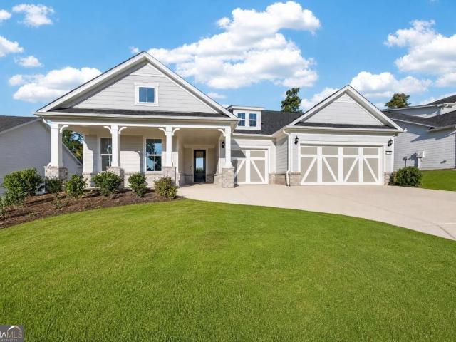 1403 Canoe Drive