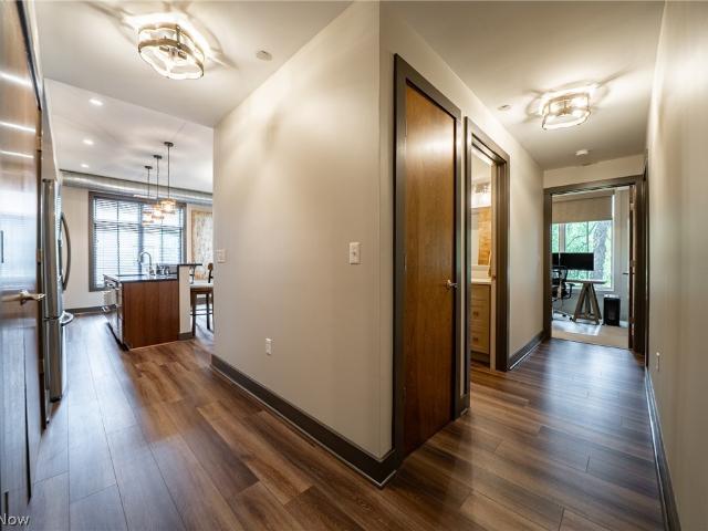 1403 Copper Trace 205