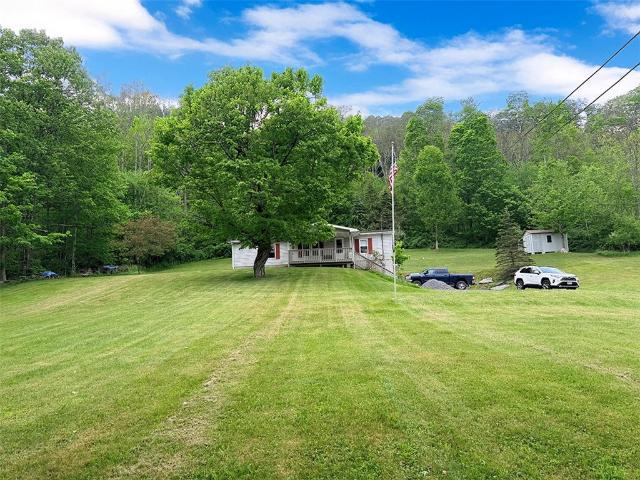 1403 County Road 3