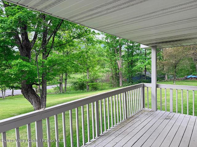 1403 County Road 3