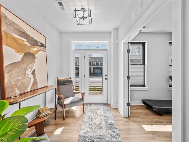 1403 E Superior Avenue