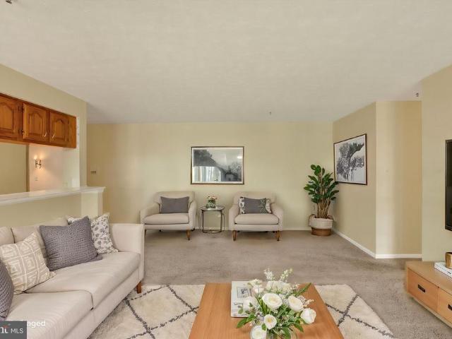 1403 F Sage Lane # 1403 F