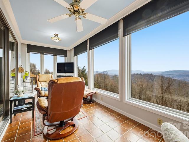 1403 Fleetwood Plaza, Hendersonville, NC 28739 | MLS #4332