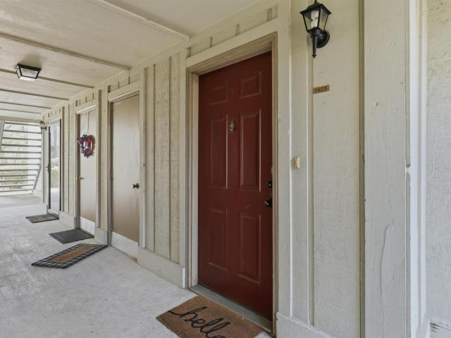 1403 Gables Drive # 1403