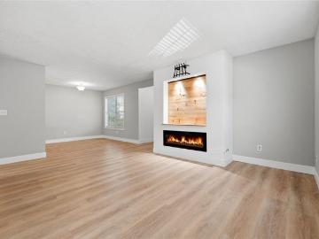 1403 Glenleaf Drive