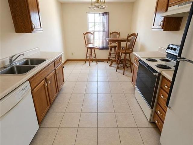 1403 Hollyhock Drive
