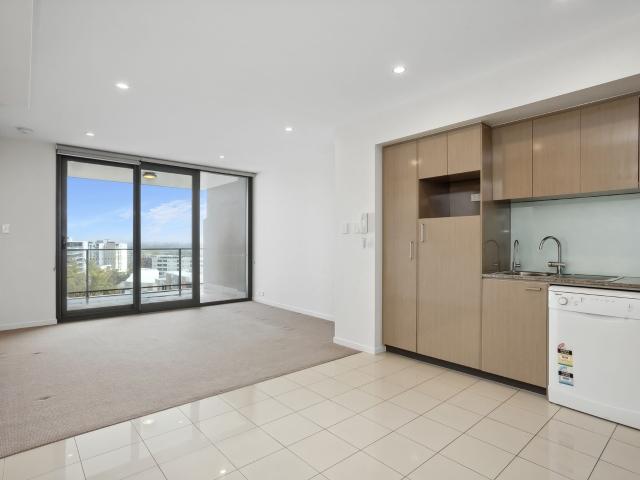 140/3 Homelea Court Rivervale, WA 6103