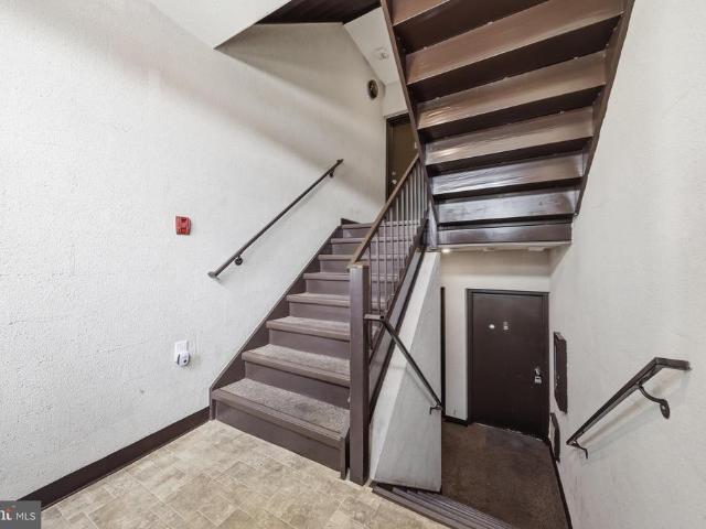 1403 Key Parkway # 102A