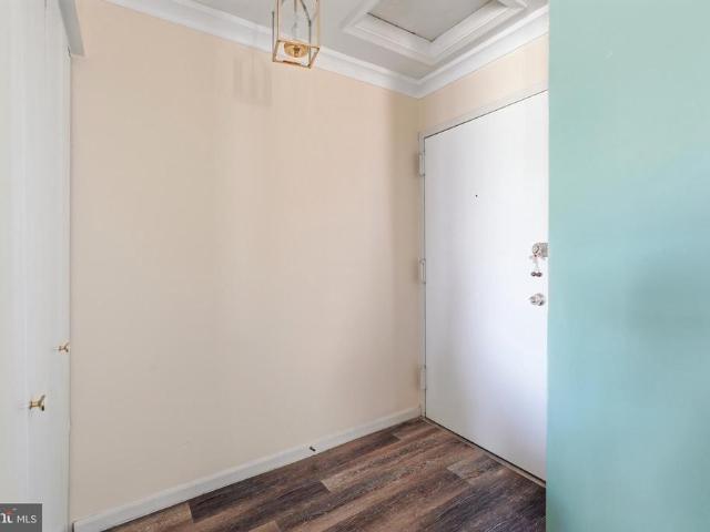 1403 Key Parkway # 301A