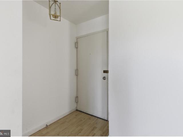 1403 Key Pkwy, Unit 201, Frederick, MD 21702 | MLS #MDFR2080