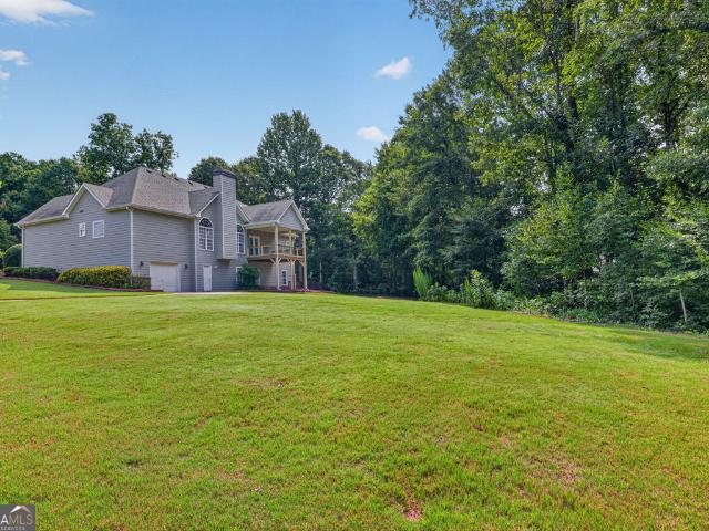1403 Lull Water Court