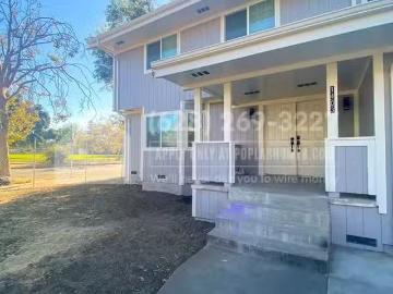 1403 Linden Street 1403 Linden St