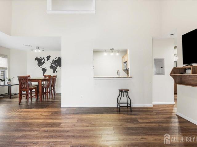 1403 Pebble Place
