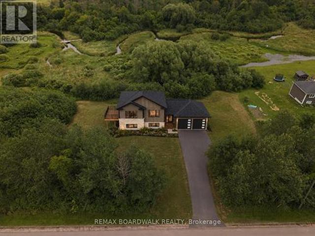 1403 Pittston Road, Edwardsburgh/Cardinal, ON, K0E 1X0 house for sale | Listing ID X13550 | Royal LePage