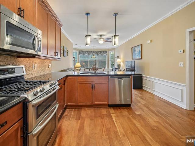 1403 Pointe Gate Drive