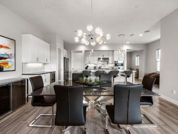1403 Retreat Cir, Palm Desert, CA 92260 | MLS #219147
