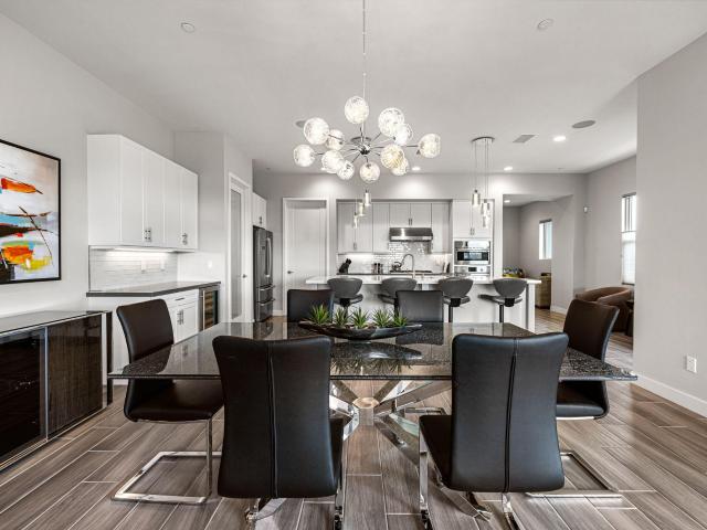 1403 Retreat Cir, Palm Desert, CA 92260 | MLS #219147
