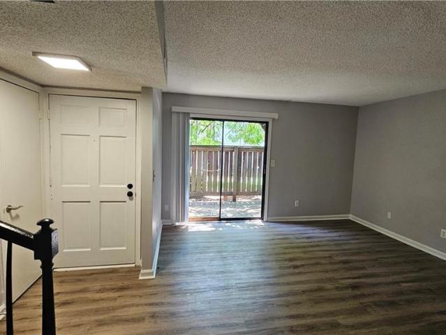 1403 Stone Mill Trace
