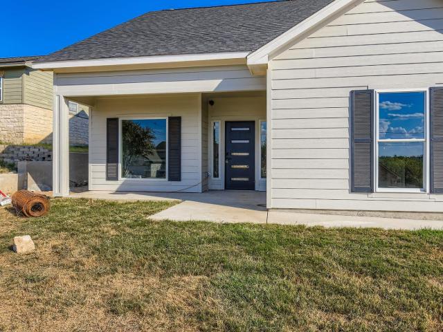 1403 Sunset Dr
