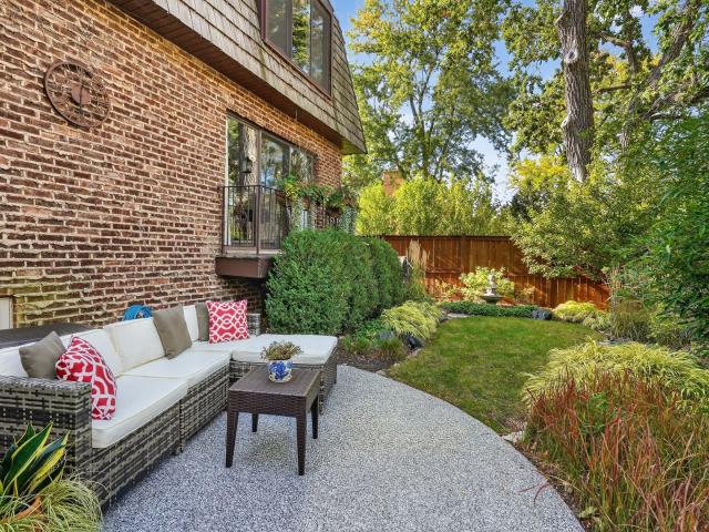 1403 sheridan road