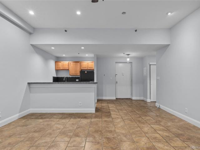1403 Villa At The Woods 1403