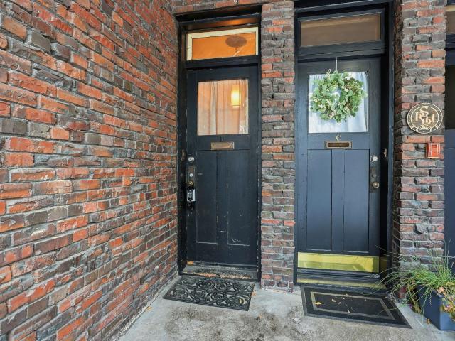 1403 W 5th Ave, Unit D, Spokane, WA 99204 | MLS #202619