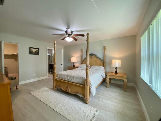 1403 W Libby Drive, West Palm Beach, FL