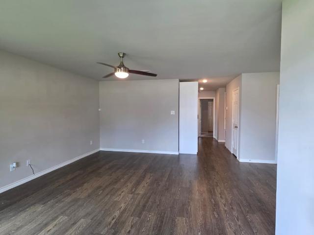 1403 W Virginia Street