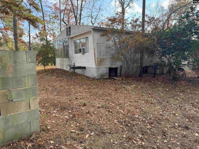1403 Westshore