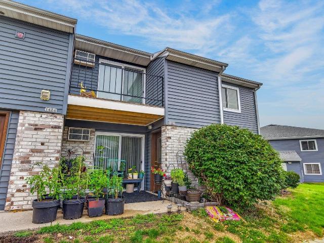 1403 Whispering Pines Way