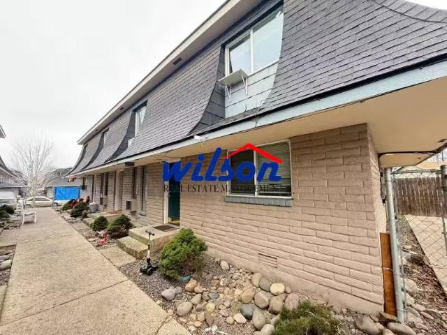 1403 1405 Roosevelt Ave Yakima, WA Trulia