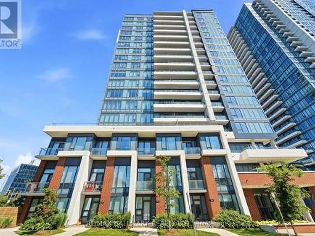 1403 5 Wellington Street S, Kitchener, ON, N2G 0E3 condo for sale | Listing ID X13632 | Royal LePage