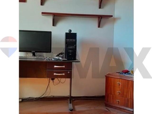 140.00 M² Apartamento Alugar, 3 Dormitórios localizado em Rua Marecham Deodoro, 2660, Centro, São José do Rio Preto, São Paulo, 15010070 | Brasil