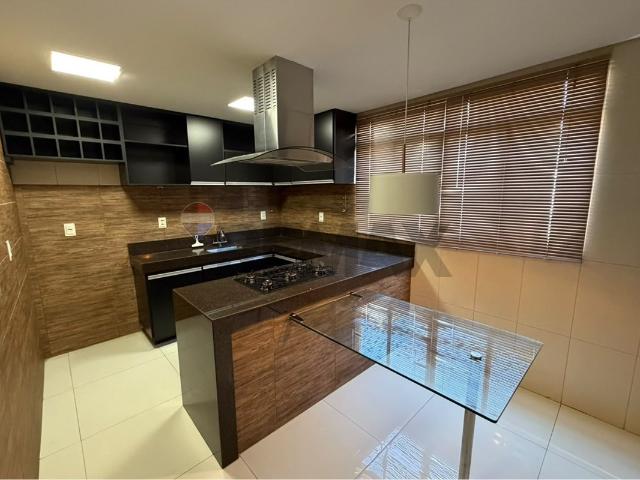 140.00 M² Casa Alugar, 2 Dormitórios localizado em Rua Ágata, 145, União, Belo Horizonte, Minas Gerais, 31170600 | Brasil