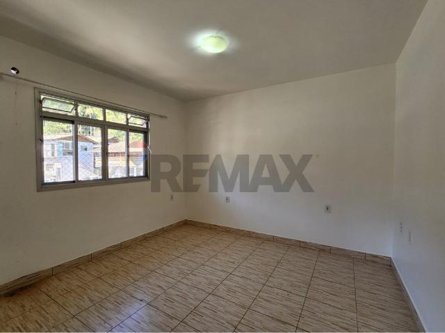 140.00 M² Casa Alugar, 3 Dormitórios localizado em Rua João Sebastião da Conceição Filho, 561, Potecas, São José, Santa Catarina, 88119050 | Brasil