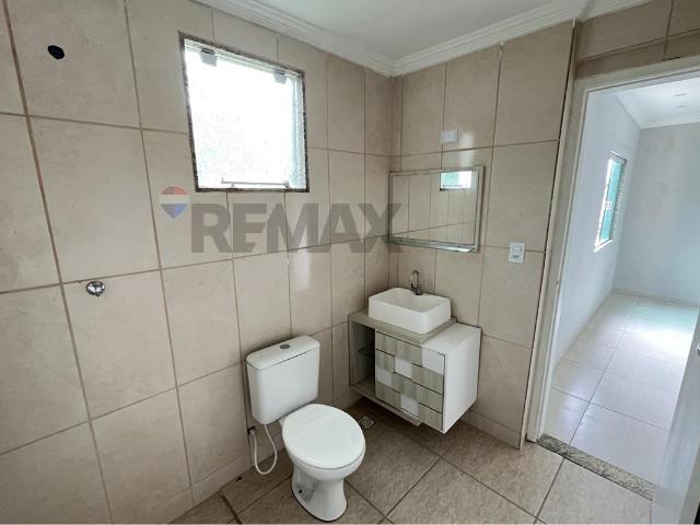 140.00 M² Casa de Condomínio Alugar, 3 Dormitórios localizado em Rua das Acácias, 565, Casa da Lua, Resende, Rio de Janeiro, 27523210 | Brasil