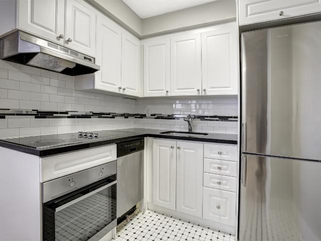 140, 146 Jameson Avenue, Toronto, ON M6K 2X5 MetCap Living