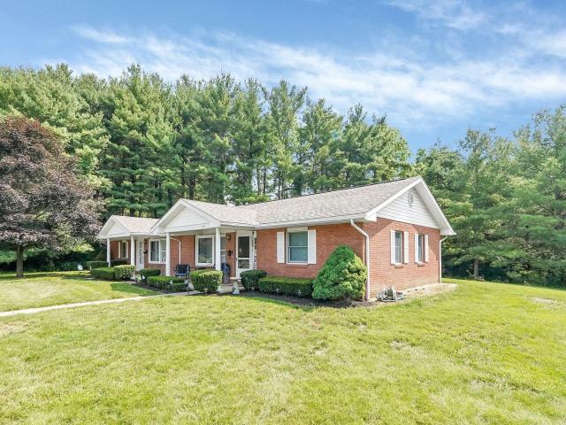140 163 Raine Street, Pickerington, US, OH