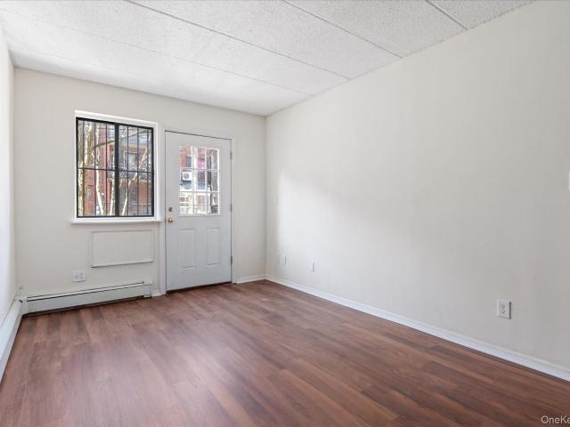 140 1 rd Avenue 101