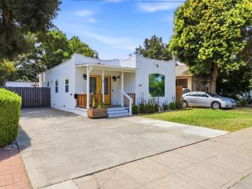 140 2nd Street