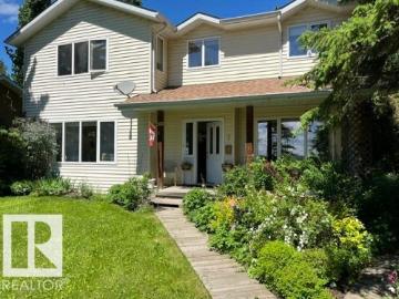 140 47, Rr 15, Rural Leduc County, AB, T0C 2P0 house for sale | Listing ID E4495 | Royal LePage