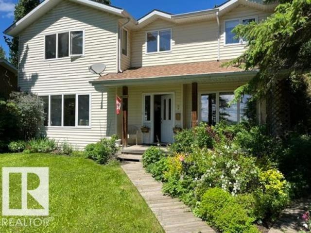 140 47, Rr 15, Rural Leduc County, AB, T0C 2P0 house for sale | Listing ID E4495 | Royal LePage