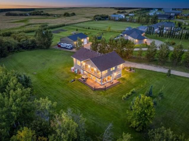 140 50 Rge Rd 233, Rural Leduc County, AB, T4X 0L2 house for sale | Listing ID E4509 | Royal LePage