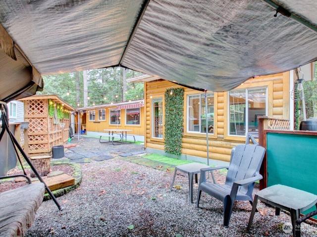 140 6 Chanterelle Drive