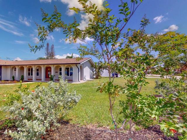 140 88th Ave NE, St. Petersburg, FL 33702 | MLS #TB8519