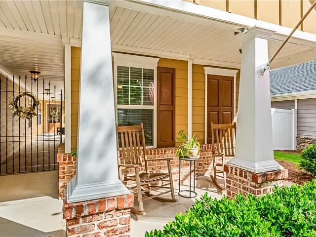 140 Cottage Club Drive